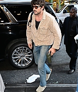 Filename=2.jpg
Filesize=1221KiB
Dimensions=1362x2048
Date added=Jan 06, 2026 2.jpg
