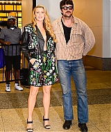 Filename=04.jpg
Filesize=1750KiB
Dimensions=1367x2048
Date added=Jan 06, 2026 04.jpg