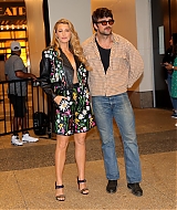 Filename=13.jpg
Filesize=1653KiB
Dimensions=2048x1855
Date added=Jan 06, 2026 13.jpg