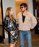 Filename=23.jpg
Filesize=1439KiB
Dimensions=1716x2048
Date added=Jan 06, 2026 23.jpg