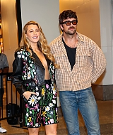 Filename=27.jpg
Filesize=1481KiB
Dimensions=1757x2048
Date added=Jan 06, 2026 27.jpg