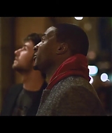 Filename=069.jpg
Filesize=248KiB
Dimensions=1280x720
Date added=Jan 06, 2026 069.jpg
