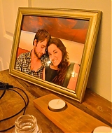 Filename=01.jpg
Filesize=234KiB
Dimensions=960x636
Date added=Jan 06, 2026 01.jpg