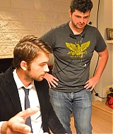 Filename=02.jpg
Filesize=284KiB
Dimensions=960x636
Date added=Jan 06, 2026 02.jpg