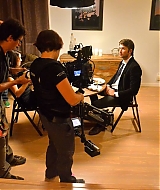 Filename=03.jpg
Filesize=266KiB
Dimensions=960x636
Date added=Jan 06, 2026 03.jpg