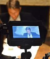 Filename=05.jpg
Filesize=165KiB
Dimensions=960x636
Date added=Jan 06, 2026 05.jpg