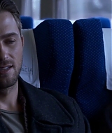 0205.jpg