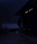Filename=0676.jpg
Filesize=391KiB
Dimensions=1920x810
Date added=Jan 06, 2026 0676.jpg
