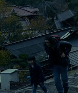 Filename=0737.jpg
Filesize=912KiB
Dimensions=1920x810
Date added=Jan 06, 2026 0737.jpg