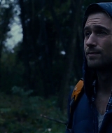 Filename=0956.jpg
Filesize=566KiB
Dimensions=1920x810
Date added=Jan 06, 2026 0956.jpg