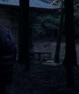 Filename=1185.jpg
Filesize=591KiB
Dimensions=1920x810
Date added=Jan 06, 2026 1185.jpg