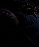 1615.jpg