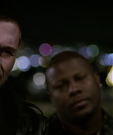 Filename=0196.jpg
Filesize=706KiB
Dimensions=1920x804
Date added=Jan 06, 2026 0196.jpg