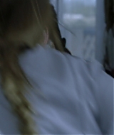 Filename=0795.jpg
Filesize=567KiB
Dimensions=1920x804
Date added=Jan 06, 2026 0795.jpg