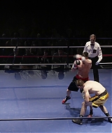 Filename=1247.jpg
Filesize=705KiB
Dimensions=1920x804
Date added=Jan 06, 2026 1247.jpg