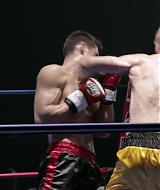 Filename=1263.jpg
Filesize=744KiB
Dimensions=1920x804
Date added=Jan 06, 2026 1263.jpg