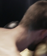 Filename=1271.jpg
Filesize=585KiB
Dimensions=1920x804
Date added=Jan 06, 2026 1271.jpg