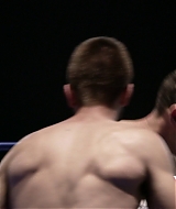 Filename=1285.jpg
Filesize=541KiB
Dimensions=1920x804
Date added=Jan 06, 2026 1285.jpg