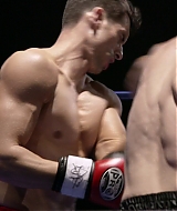 Filename=1286.jpg
Filesize=605KiB
Dimensions=1920x804
Date added=Jan 06, 2026 1286.jpg