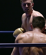 Filename=1369.jpg
Filesize=741KiB
Dimensions=1920x804
Date added=Jan 06, 2026 1369.jpg