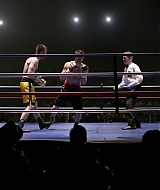 Filename=1378.jpg
Filesize=576KiB
Dimensions=1920x804
Date added=Jan 06, 2026 1378.jpg