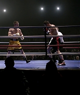 Filename=1380.jpg
Filesize=551KiB
Dimensions=1920x804
Date added=Jan 06, 2026 1380.jpg