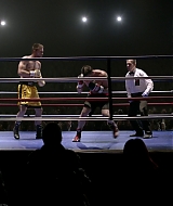 Filename=1381.jpg
Filesize=573KiB
Dimensions=1920x804
Date added=Jan 06, 2026 1381.jpg