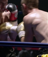 Filename=1387.jpg
Filesize=660KiB
Dimensions=1920x804
Date added=Jan 06, 2026 1387.jpg