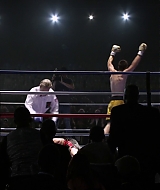 Filename=1394.jpg
Filesize=640KiB
Dimensions=1920x804
Date added=Jan 06, 2026 1394.jpg