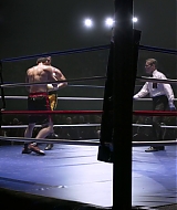 Filename=1408.jpg
Filesize=688KiB
Dimensions=1920x804
Date added=Jan 06, 2026 1408.jpg