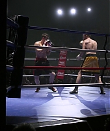 Filename=1411.jpg
Filesize=747KiB
Dimensions=1920x804
Date added=Jan 06, 2026 1411.jpg