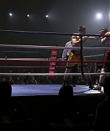 Filename=1419.jpg
Filesize=594KiB
Dimensions=1920x804
Date added=Jan 06, 2026 1419.jpg