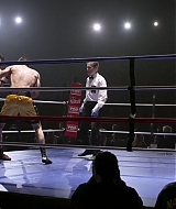 Filename=1428.jpg
Filesize=717KiB
Dimensions=1920x804
Date added=Jan 06, 2026 1428.jpg