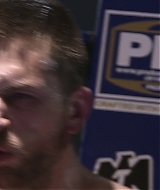 Filename=1450.jpg
Filesize=668KiB
Dimensions=1920x804
Date added=Jan 06, 2026 1450.jpg