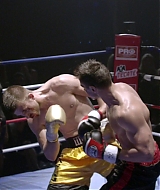 Filename=1583.jpg
Filesize=833KiB
Dimensions=1920x804
Date added=Jan 06, 2026 1583.jpg