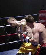 Filename=1588.jpg
Filesize=828KiB
Dimensions=1920x804
Date added=Jan 06, 2026 1588.jpg
