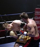 Filename=1590.jpg
Filesize=818KiB
Dimensions=1920x804
Date added=Jan 06, 2026 1590.jpg
