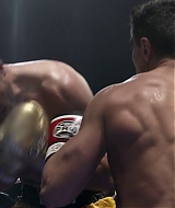 Filename=1619.jpg
Filesize=657KiB
Dimensions=1920x804
Date added=Jan 06, 2026 1619.jpg