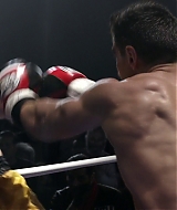Filename=1620.jpg
Filesize=676KiB
Dimensions=1920x804
Date added=Jan 06, 2026 1620.jpg
