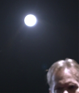 Filename=1647.jpg
Filesize=674KiB
Dimensions=1920x804
Date added=Jan 06, 2026 1647.jpg