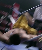 Filename=1650.jpg
Filesize=696KiB
Dimensions=1920x804
Date added=Jan 06, 2026 1650.jpg