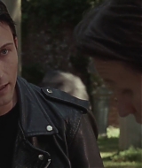 Filename=0824.jpg
Filesize=598KiB
Dimensions=1920x1024
Date added=Jan 06, 2026 0824.jpg