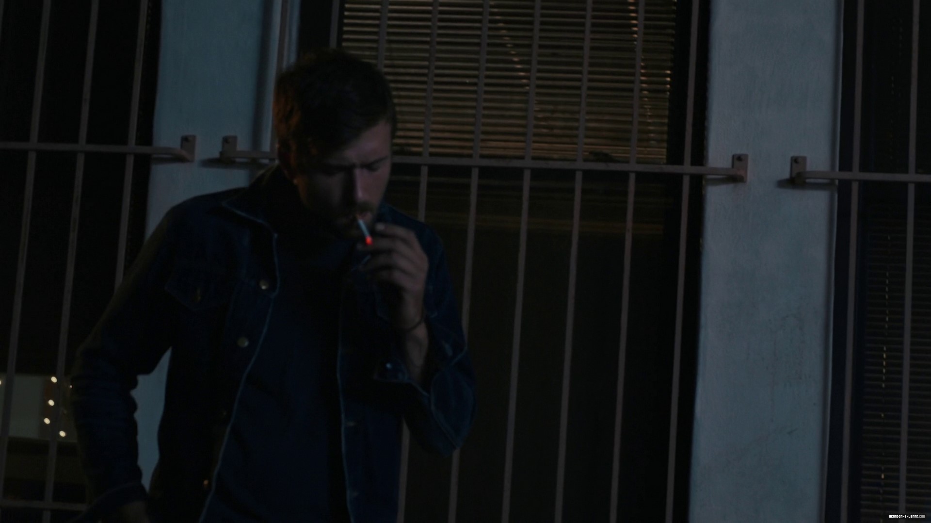 0652.jpg