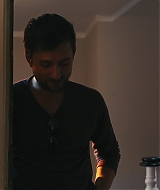 Filename=0228.jpg
Filesize=963KiB
Dimensions=1916x1076
Date added=Jan 06, 2026 0228.jpg
