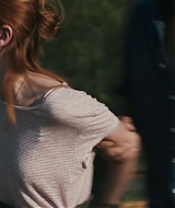 Filename=0373.jpg
Filesize=692KiB
Dimensions=1916x1076
Date added=Jan 06, 2026 0373.jpg