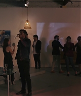 Filename=0628.jpg
Filesize=876KiB
Dimensions=1916x1076
Date added=Jan 06, 2026 0628.jpg