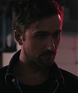Filename=0820.jpg
Filesize=793KiB
Dimensions=1916x1076
Date added=Jan 06, 2026 0820.jpg
