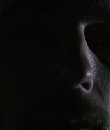 Filename=1065.jpg
Filesize=584KiB
Dimensions=1916x1076
Date added=Jan 06, 2026 1065.jpg
