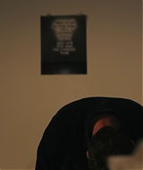 1187.jpg