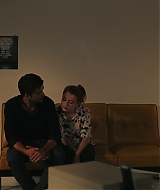 Filename=1240.jpg
Filesize=624KiB
Dimensions=1916x1076
Date added=Jan 06, 2026 1240.jpg